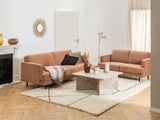 Žurnālu galdiņš 601070 4572659