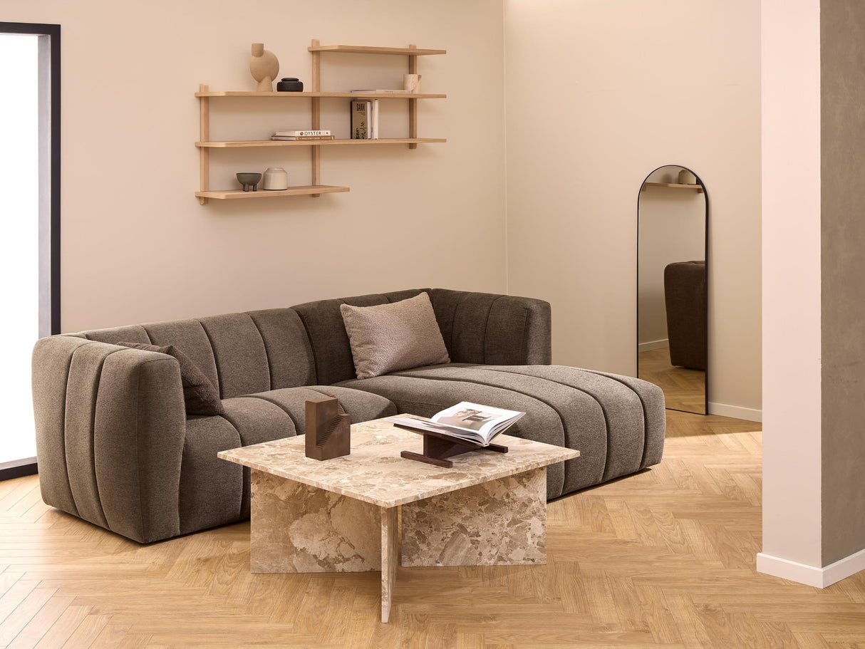 Žurnālu galdiņš 601070 4572661