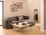 Žurnālu galdiņš 601070 4572661