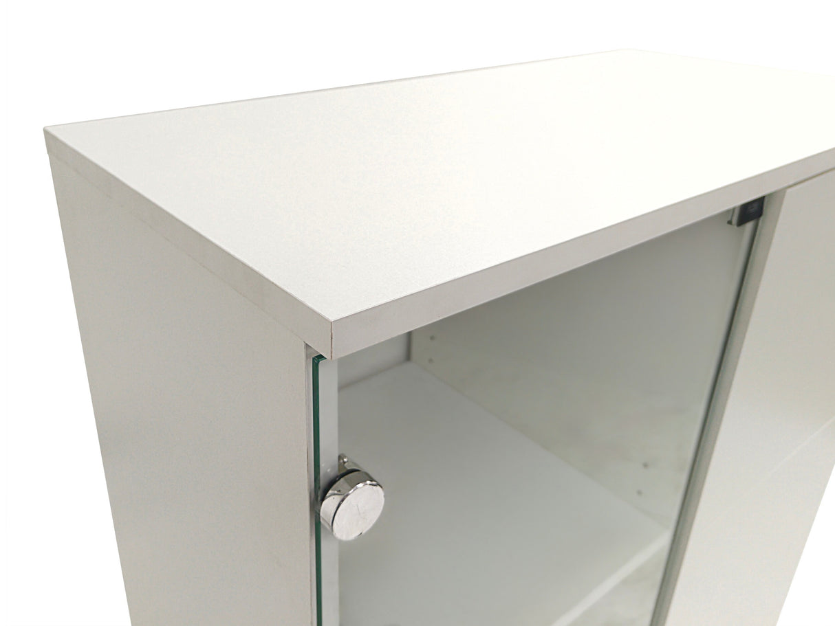 Skapis 641691