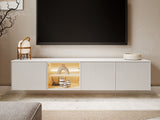 TV galds 641720