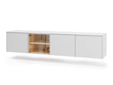 TV galds 641720