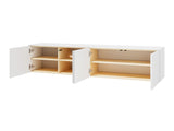 TV galds 641720