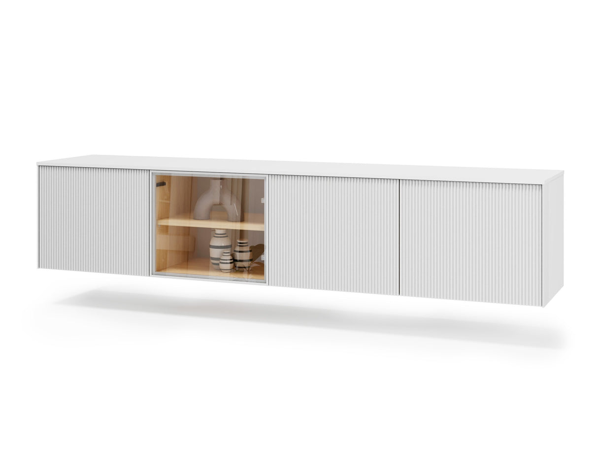 TV galds 641720