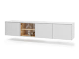 TV galds 641720