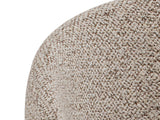 Krēsls 578612 4573224