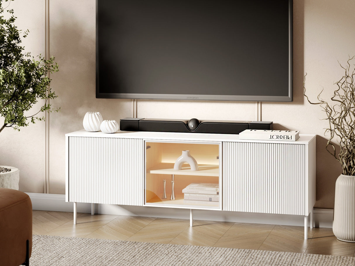 TV galds 641728