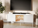TV galds 641728