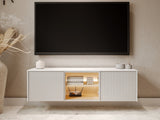 TV galds 641728