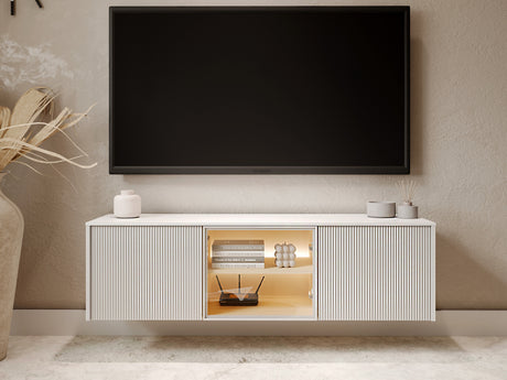 TV galds 641728