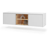TV galds 641728