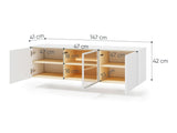 TV galds 641728