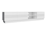 TV galds 641743