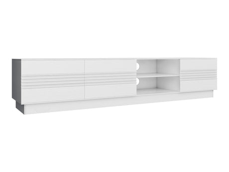 TV galds 641743
