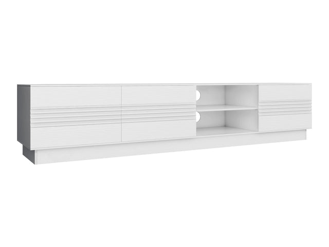 TV galds 641743