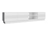 TV galds 641743