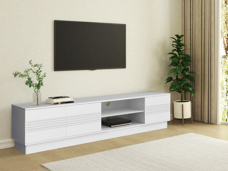 TV galds 641743