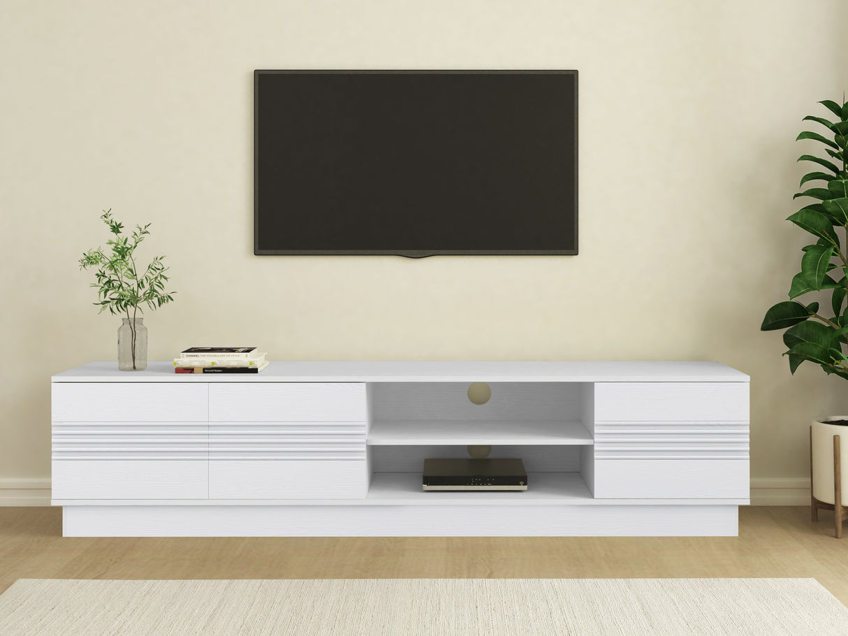 TV galds 641743