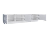 TV galds 641743