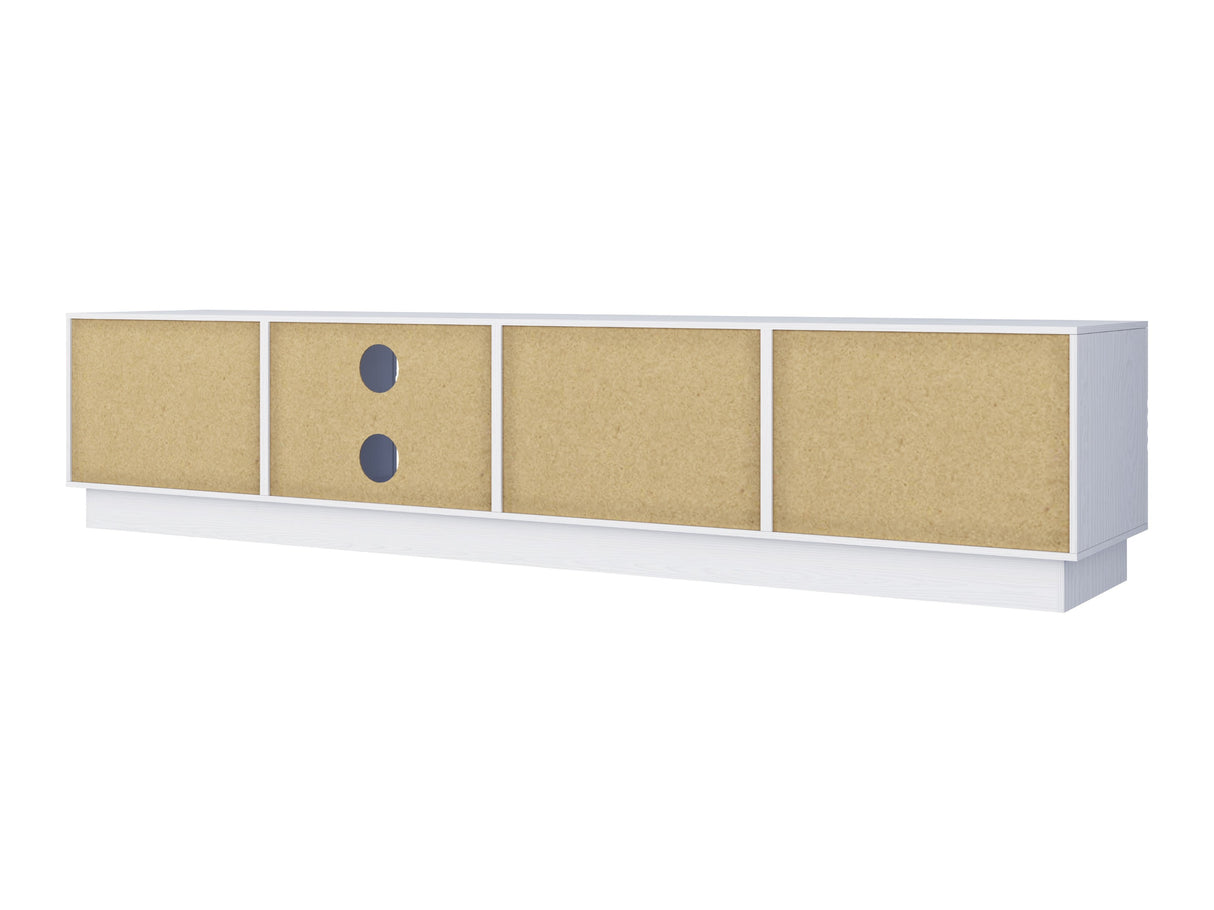 TV galds 641743