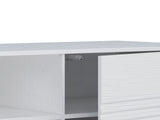 TV galds 641743