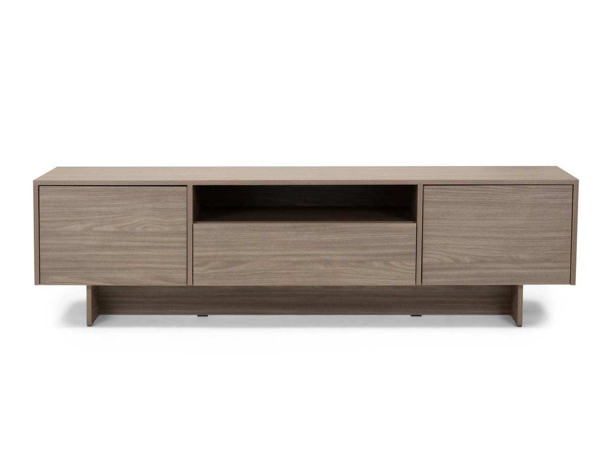 TV galds 641745