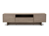 TV galds 641745