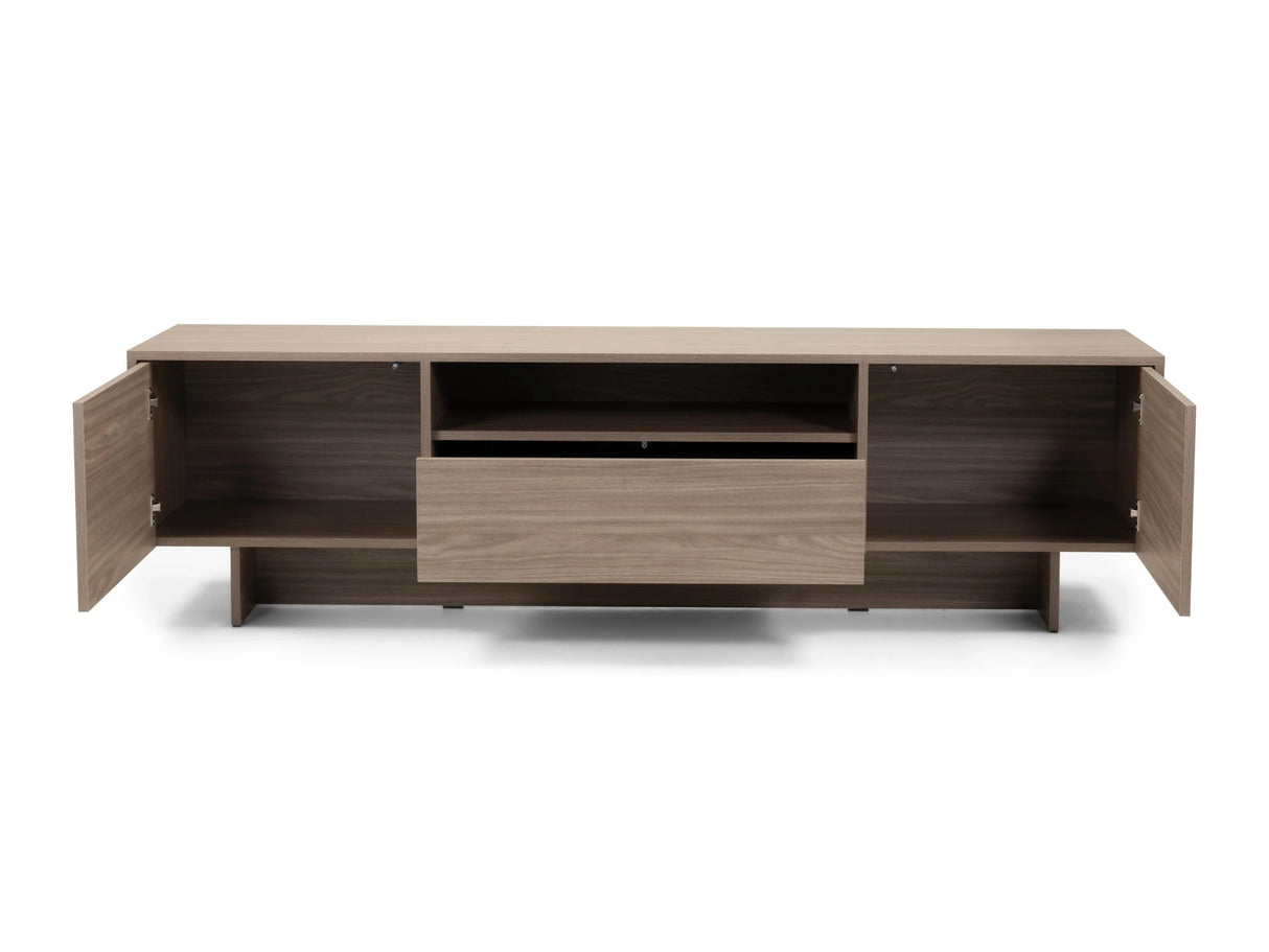 TV galds 641745