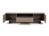 TV galds 641745