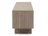 TV galds 641745