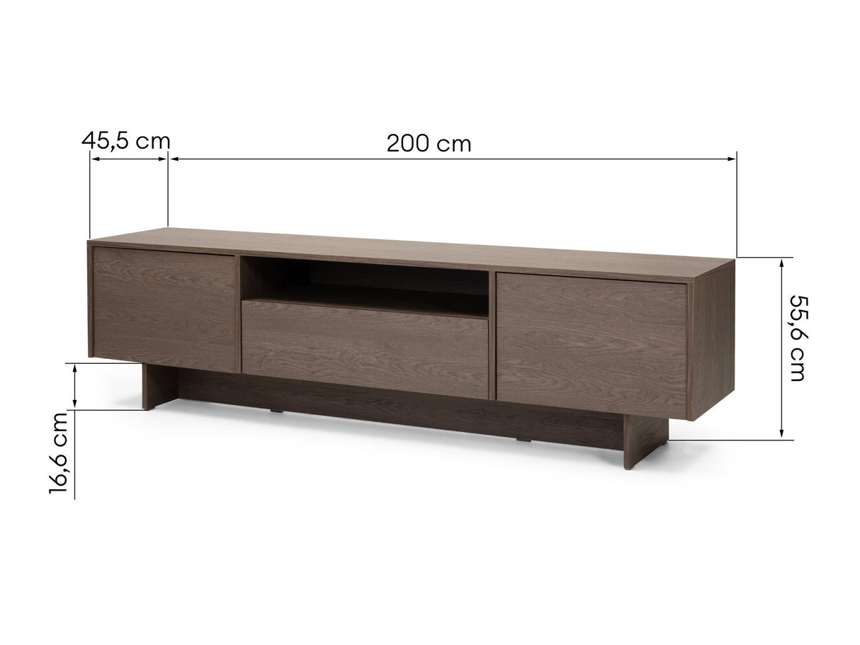 TV galds 641745