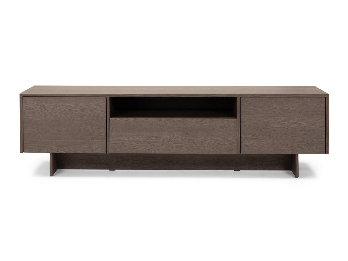 TV galds 641745