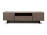TV galds 641745