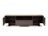 TV galds 641745