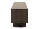 TV galds 641745