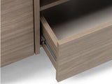 TV galds 641745