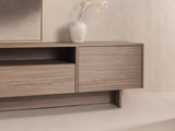 TV galds 641745