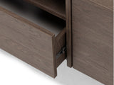 TV galds 641745