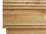 Skapis 641762