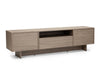 TV galds 641745