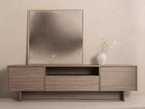TV galds 641745