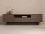 TV galds 641745