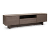 TV galds 641745