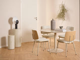 Kafijas galdiņu komplekts 580410 4574435