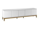 TV galds 641665