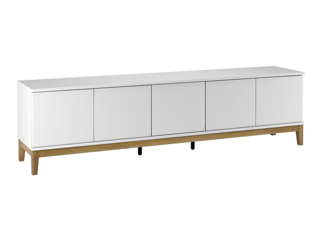 TV galds 641665