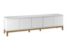 TV galds 641665