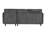 Stūra dīvāns 641824