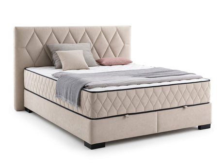 Kontinentālā gulta 641773