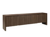 TV galds 641866